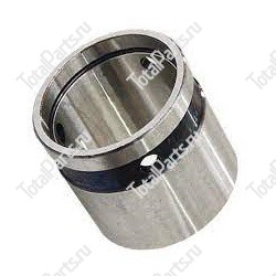 HANGCHA (HC) CPCD10-18 X ВТУЛКА ШКВОРНЯ ВЕРХ НА ПОГРУЗЧИКИ