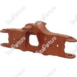 LINDE 3014510401 БАЛКА РУЛЕВОГО МОСТА