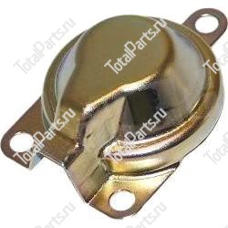 MITSUBISHI 91A4303300 ЗАЩИТНАЯ КРЫШКА ПОТЕНЦИОМЕТРА