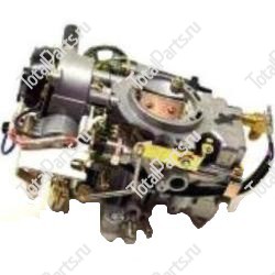 NISSAN 1601060K01 КАРБЮРАТОР
