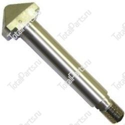 SIZE 353x100x50xM39x4xRHS ФИКСАТОР