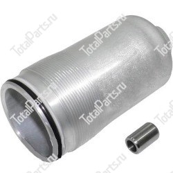 LINDE L0009838308 КОРПУС ФИЛЬТРА