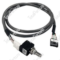 LPM 4391355 РУЛЕВОЙ ЭНКОДЕР