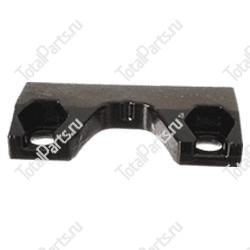 NISSAN 70841FA065 НИЖНЯЯ СКОБА