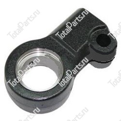 KOMATSU 3EB6454110 НАКОНЕЧНИК ЦИЛИНДРА НАКЛОНА