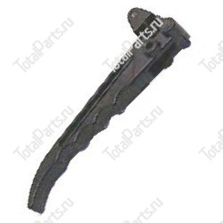 TVH 5015693 РУЧКА СБРОСА