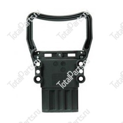 REMA 9501101 СОЕДИНИТЕЛЬ АККУМУЛЯТОРА 160A / 35mm2 ПАПА