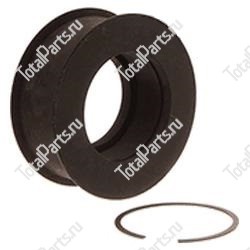 TOTALSOURCE 224357893 РОЛИК ЦЕПИ
