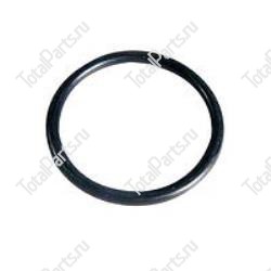 TVH 1620717 КОЛЬЦЕВОЕ УПЛОТНЕНИЕ