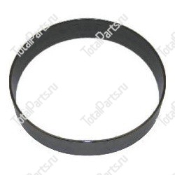 BOBCAT 6558693 ВТУЛКА