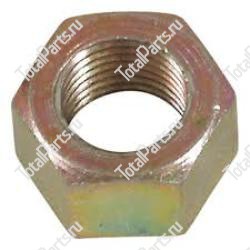 TOYOTA 841157602071 ГАЙКА