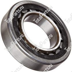 SKF NJ209E РОЛИКОВЫЙ ПОДШИПНИК