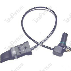 CLARK 1243967 ДАТЧИК | ЗАПЧАСТИ ДЛЯ ПОГРУЗЧИКОВ