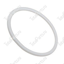 KEY NUMBER 83296 ОПОРНОЕ КОЛЬЦО DAEWOO