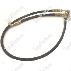 STEINBOCK 5074925 ШЛАНГ ГИДРАВЛИКИ