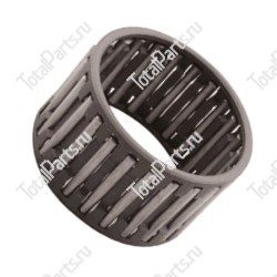 MITSUBISHI 9152412900 ИГОЛЬЧАТЫЙ ПОДШИПНИК