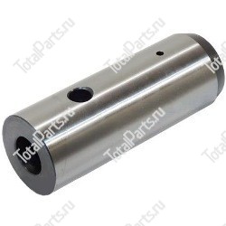 SIZE 35*95 ПАЛЕЦ