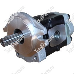 HELI A77X710001 ГИДРАВЛИЧЕСКИЙ НАСОС