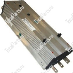 JUNGHEINRICH (AMEISE) 19961060 РЕГУЛЯТОР СКОРОСТИ