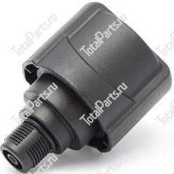 SENNEBOGEN 168306 ФИЛЬТР САПУН