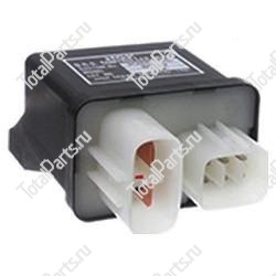 MITSUBISHI 91A0403200 КОНТРОЛЛЕР