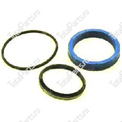 MANITOU 549856 КОМПЛЕКТ УПЛОТНЕНИЙ