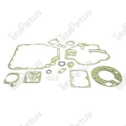 INTRUPA 91331 РЕМКОМПЛЕКТ ТРАНСМИССИИ