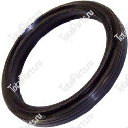 TOYOTA 433422332071 МАСЛОСЪЕМНОЕ КОЛЬЦО