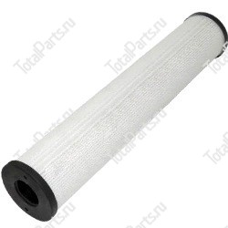 HYSTER 4001000 ФИЛЬТР ГИДРАВЛИКИ