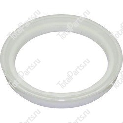 SIZE 61*50*7.8 МАНЖЕТА | U115 | M