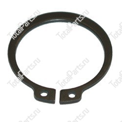 HYSTER 58908 СТОПОРНАЯ ШАЙБА