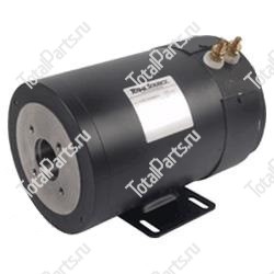 INTRUPA MT1019 ЭЛЕКТРОДВИГАТЕЛЬ