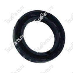 KEY NUMBER 82939 САЛЬНИК DAEWOO