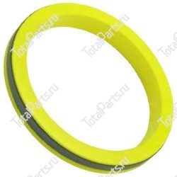 KALMAR 9228400004 МАНЖЕТА