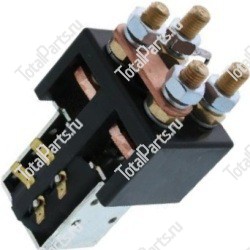 YALE 580080967 КОНТАКТОР В СБОРЕ