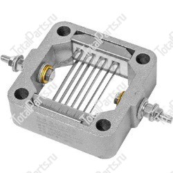 XINCHAI NB485-54000 ПОДОГРЕВАТЕЛЬ ВОЗДУШНОЙ СМЕСИ