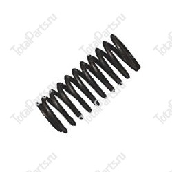 HYSTER 2306414 ПРУЖИНА