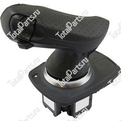 STILL 56224305507 ДЖОЙСТИК УПРАВЛЕНИЯ