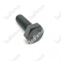 YALE 931014906 БОЛТ С ШЕСТИГРАННОЙ ГОЛОВКОЙ