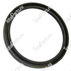 TVH 6777891 МАСЛОСЪЕМНЫЙ САЛЬНИК