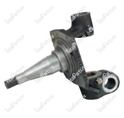 TOTALSOURCE 86869 КУЛАК ПОВОРОТНЫЙ