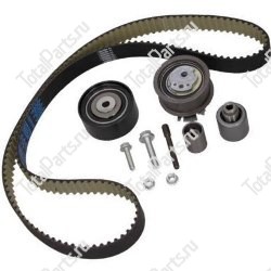 MASTERKIT 77TBK0145 РЕМКОМПЛЕКТ ГРМ