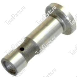 KEY NUMBER 50006445 ТОЛКАТЕЛЬ KOLBENSCHMIDT