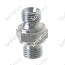 LINDE A5074002 ФИТТИНГ ГИДРОКОНТУРА