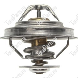 SIZE 57.8x68x28x82xBWPxNO ТЕРМОСТАТ | B