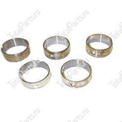 KEY NUMBER BC34030 ВКЛАДЫШ РАСПРЕДВАЛА