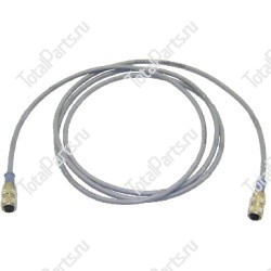 STILL 625028 СОЕДИНИТЕЛЬНЫЙ КАБЕЛЬ