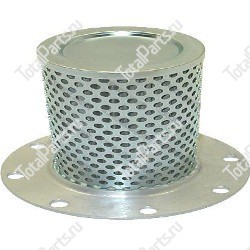 SIZE 43x78.5x142x136 ФИЛЬТР ГИДРАВЛИКИ A7