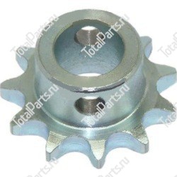 TENNANT 372881 ЗВЕЗДОЧКА