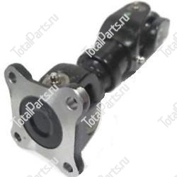 CATERPILLAR 9127100030 КАРДАН ГИДРОНАСОСА